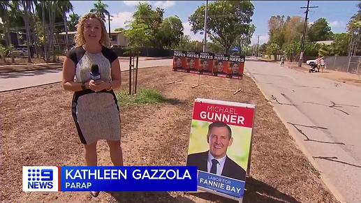 vlcsnap-2020-08-22-18h02m50s806