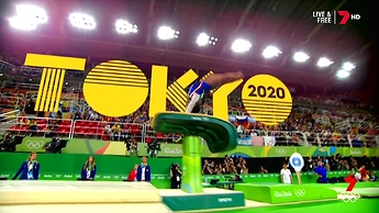 20200314121023.mp4_004918360