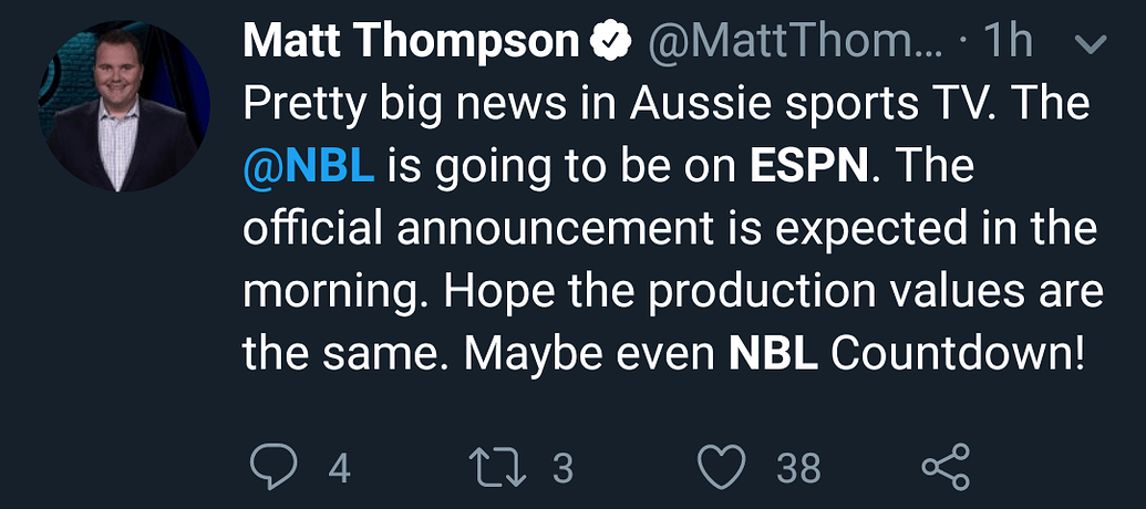 espn-subscription-and-international-media-spy