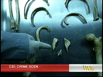 ZampakidCap-2021-04-16-23h58m15s108