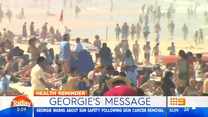 Screenshot_2018-08-31-10-49-18