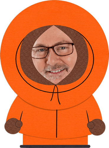 chriskennymccormack1