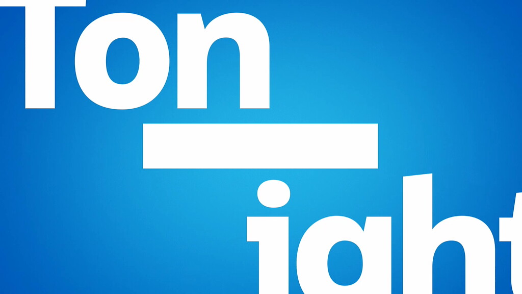 ABC TV On-Air Presentation - ABC - Media Spy