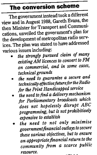 Screenshot_20200606-140616_Drive