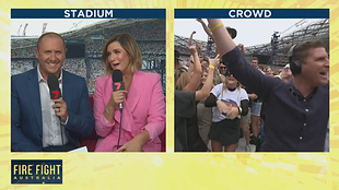 tvcaps-20-firefight-seven-5