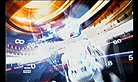 ZampakidCapture-2020-06-12-17h20m42s236