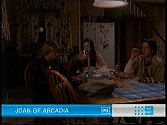 ZampakidCap-2021-06-21-22h35m25s185