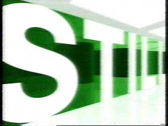 ZampakidCap-2021-01-10-13h18m53s941