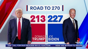 7HD_Gold_Coast_20201105_0211.ts_007838533