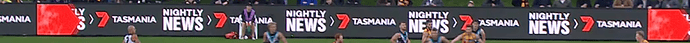 7TasYP3