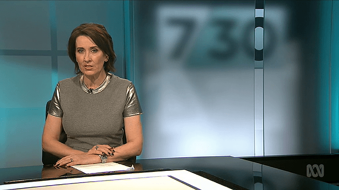 vlcsnap-2018-07-02-19h15m45s704