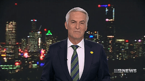 vlcsnap-2018-08-25-15h47m04s554