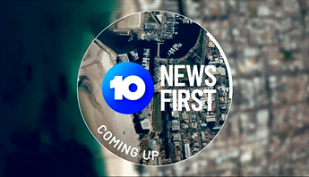 vlcsnap-2018-11-01-17h40m05s711