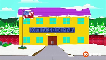 20200928191425.mp4_008554000