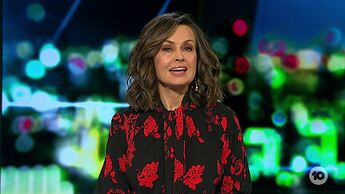 20210610165505.mp4_005739760