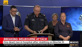 vlcsnap-2018-11-09-20h33m20s496