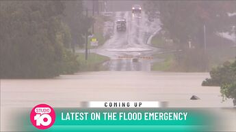 20210322080124.mp4_005126800