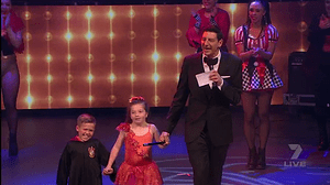 vlcsnap-2018-10-20-21h43m12s577