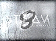 SteamMotionAndSoundSlate&CountdownCirca2004#4