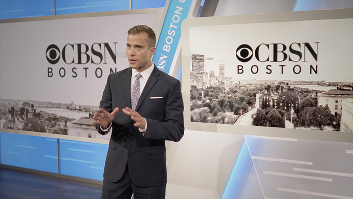 cbsn-boston-set-2