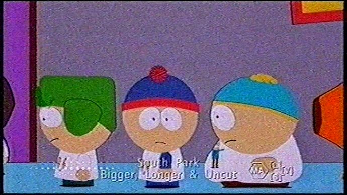 ZampakidCapture-2020-01-26-23h42m54s875