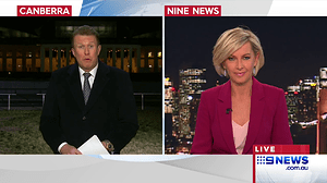 vlcsnap-2018-08-25-15h30m33s343