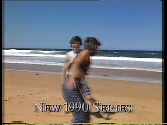 2021-08-28 13-55-26.mp4_snapshot_03.00.450