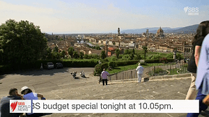 vlcsnap-2019-04-02-19h57m08s974