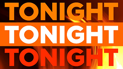 ZampakidCap-2019-06-27-22h27m29s535