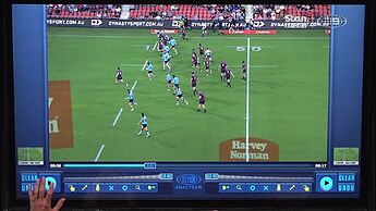 20210219194746.mp4_000001420