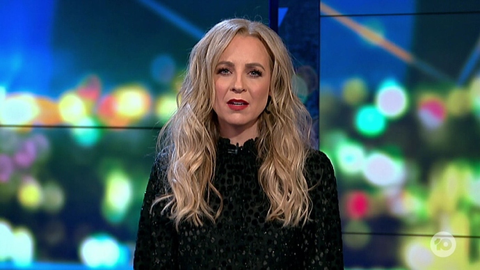 20200728165504.mp4_005955600