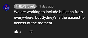 Screenshot_20210514-141651~2