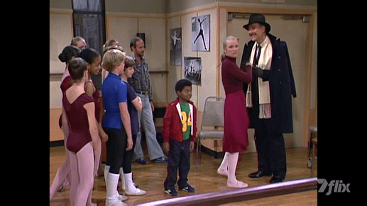 vlcsnap-2019-08-21-15h05m39s352