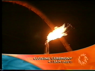 vlcsnap-2020-09-13-22h32m51s694