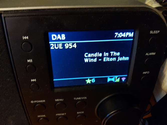 15810626375557042495921910193473