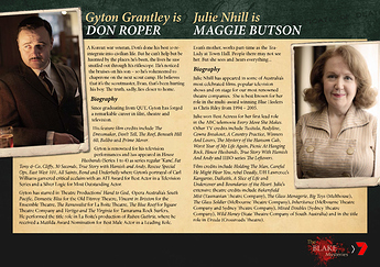 The%20Blake%20Mysteries_Page_10