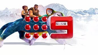 20201212192344.mp4_004854900