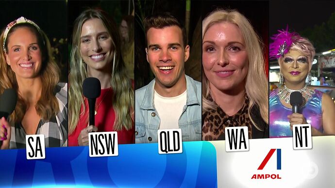 20210528192452.mp4_000296000