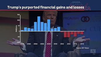 ABC_News_20200930_1916.ts_009899787