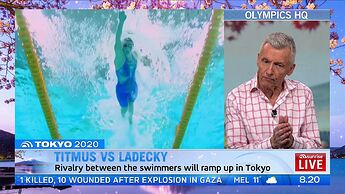 7HD_Brisbane_20210723_0745.ts_002081189