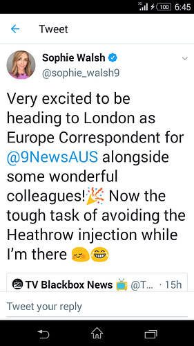 Screenshot_2019-06-08-06-45-40