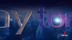 vlcsnap-2018-08-20-18h51m33s866