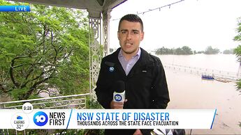 20210322080124.mp4_005247320