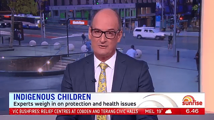 Screenshot_2018-03-20-10-00-17