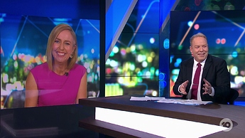 20200728191210.mp4_001122520