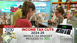 vlcsnap-2019-04-02-19h47m06s136