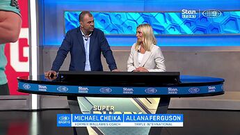 20210219192426.mp4_001341820