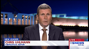 vlcsnap-2018-08-25-15h29m28s525