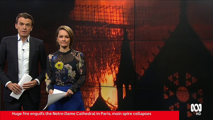 vlcsnap-2019-04-16-18h21m05s501