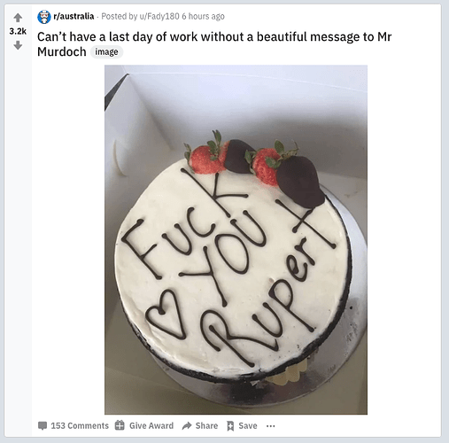 Screen Shot 2020-06-26 at 8.39.31 pm